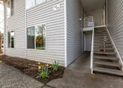Thumbnail 2 of 34 - Orchard View Apartments - Salem, Oregon