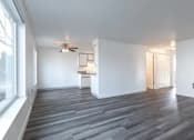 Thumbnail 22 of 34 - Orchard View Apartments - Salem, Oregon