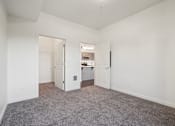 Thumbnail 49 of 73 - Haven Park Apartments Bedroom
