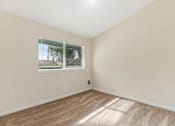 Thumbnail 48 of 66 - Cascade Woods bedroom with window