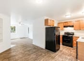 Thumbnail 15 of 29 - Lincoln Townhomes Interior