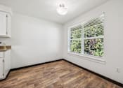Thumbnail 19 of 83 - Reflections at Hidden Creek Apartments - Keizer, Oregon