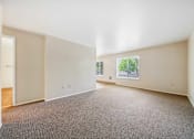 Thumbnail 8 of 25 - Bristol Court Living Room