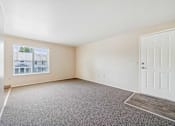 Thumbnail 5 of 25 - Bristol Court Living Room