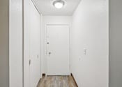 Thumbnail 20 of 38 - Georgetown Manor Apartments Front Door