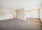 Thumbnail 7 of 25 - Bristol Court Living Room