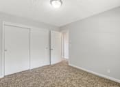 Thumbnail 15 of 20 - bedroom Monroe Manor Apartments