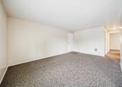 Thumbnail 6 of 25 - Bristol Court Living Room