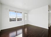 Thumbnail 5 of 73 - Haven Park Apartments Living Room