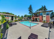 Thumbnail 37 of 44 - Pool Patio