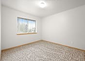 Thumbnail 6 of 18 - Zachary Park Apartments Bedroom