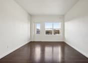 Thumbnail 4 of 73 - Haven Park Apartments Living Room