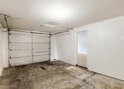 Thumbnail 24 of 29 - Lincoln Townhomes Garage