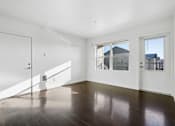 Thumbnail 9 of 73 - Haven Park Apartments Living Room