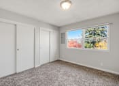 Thumbnail 16 of 20 - master bedroom Monroe Manor Apartments