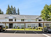 Thumbnail 80 of 83 - Reflections at Hidden Creek Apartments - Keizer, Oregon