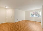 Thumbnail 22 of 66 - Cascade Woods living area