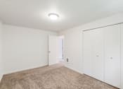 Thumbnail 18 of 29 - Lincoln Townhomes Bedroom