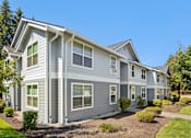 Thumbnail 81 of 83 - Reflections at Hidden Creek Apartments - Keizer, Oregon
