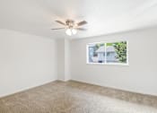 Thumbnail 19 of 29 - Lincoln Townhomes Bedroom