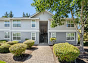 Thumbnail 82 of 83 - Reflections at Hidden Creek Apartments - Keizer, Oregon