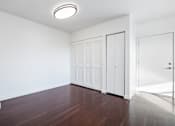 Thumbnail 7 of 73 - Haven Park Apartments Living Room