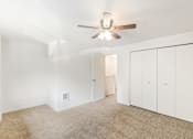 Thumbnail 20 of 29 - Lincoln Townhomes Bedroom