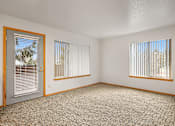 Thumbnail 10 of 18 - Zachary Park Apartments Living Room