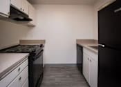 Thumbnail 23 of 40 - Sawyer Pointe Apartments - Scappoose, Oregon
