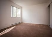 Thumbnail 20 of 40 - Sawyer Pointe Apartments - Scappoose, Oregon