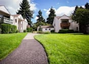 Thumbnail 22 of 40 - Sawyer Pointe Apartments - Scappoose, Oregon