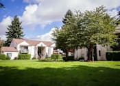 Thumbnail 19 of 40 - Sawyer Pointe Apartments - Scappoose, Oregon