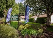 Thumbnail 4 of 40 - Sawyer Pointe Apartments - Scappoose, Oregon