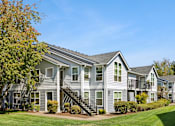 Thumbnail 83 of 83 - Reflections at Hidden Creek Apartments - Keizer, Oregon