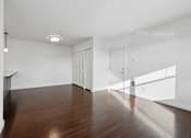 Thumbnail 8 of 73 - Haven Park Apartments Living Room