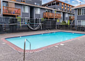 Thumbnail 3 of 31 - Pool