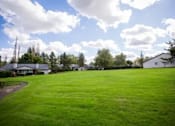 Thumbnail 42 of 64 - Somerset West Apartments - Portland, Oregon