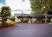 Thumbnail 45 of 64 - Somerset West Apartments - Portland, Oregon
