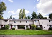 Thumbnail 43 of 64 - Somerset West Apartments - Portland, Oregon