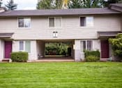 Thumbnail 46 of 64 - Somerset West Apartments - Portland, Oregon