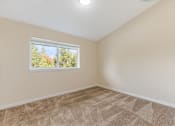 Thumbnail 60 of 66 - Cascade Woods bedroom
