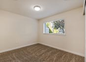Thumbnail 28 of 66 - Cascade Woods bedroom