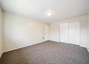 Thumbnail 11 of 25 - Bristol Court Bedroom