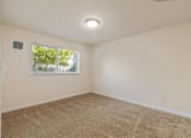 Thumbnail 29 of 66 - Cascade Woods bedroom