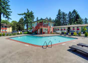 Thumbnail 36 of 44 - our apartments in a city have a swimming pool
