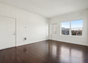 Thumbnail 11 of 73 - Haven Park Apartments Living Room