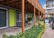 Thumbnail 7 of 31 - Exterior of Building