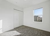 Thumbnail 46 of 73 - Haven Park Apartments Bedroom