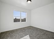 Thumbnail 44 of 73 - Haven Park Apartments Bedroom