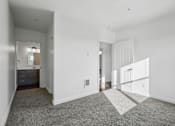 Thumbnail 47 of 73 - Haven Park Apartments Bedroom